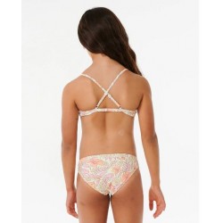 TROPICS 3 PIECE SET - RIP CURL 