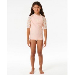TROPICS 3 PIECE SET - RIP CURL 