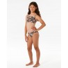 TROPICS 3 PIECE SET - RIP CURL