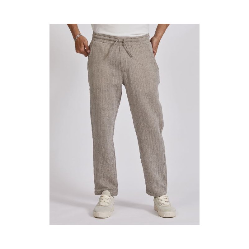 EVERYDAY TROUSERS - LIGHTNING BOLT EVERYDAY TROUSERS - LIGHTNING BOLT