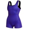 LUNAR SHORT JANE 2.2 - MYSTIC