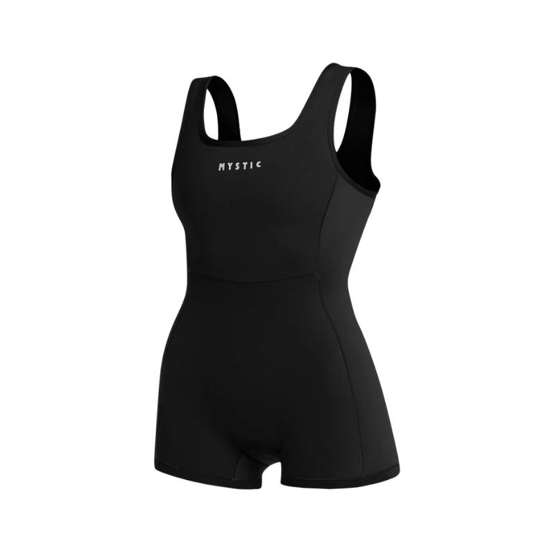 LUNAR SHORT JANE 2.2 - MYSTIC 