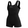 LUNAR SHORT JANE 2.2 - MYSTIC