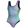 LUNAR NEO SWIMSUIT 2.2 - MYSTIC