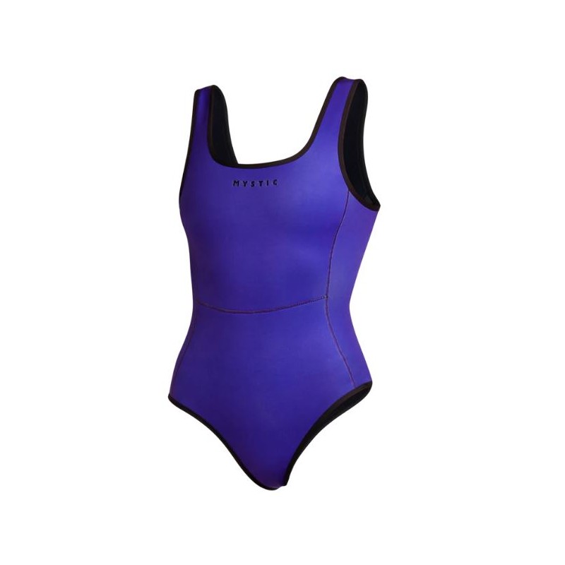 LUNAR NEO SWIMSUIT 2.2 - MYSTIC LUNAR NEO SWIMSUIT 2.2 - MYSTIC