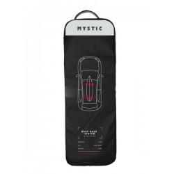 ROOFRACK SYSTEM SINGLE - MYSTIC 