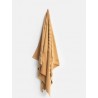 TOWEL - RHYTHM