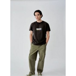 COMBAT TROUSER - RHYTHM 