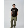COMBAT TROUSER - RHYTHM