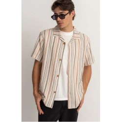 VACATION STRIPE - RHYTHM