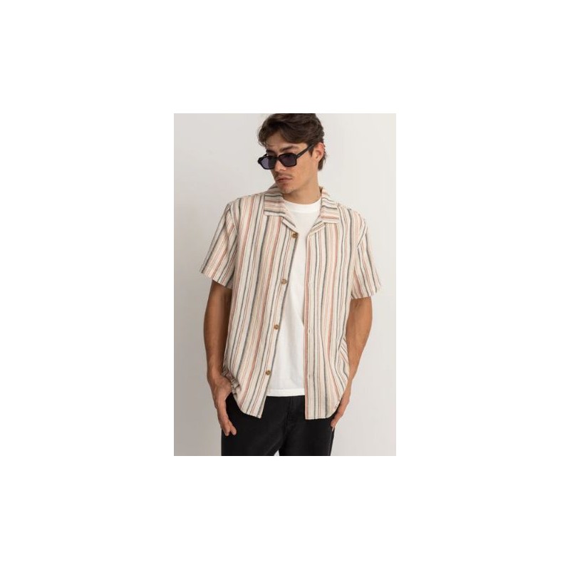 VACATION STRIPE - RHYTHM