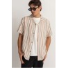VACATION STRIPE - RHYTHM