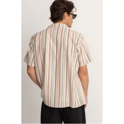 VACATION STRIPE - RHYTHM