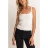 YUMI KNIT TOP - RHYTM