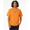 TEE ARCHIVE OCEAN - RIP CURL