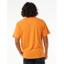 TEE ARCHIVE OCEAN - RIP CURL 