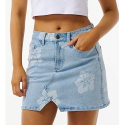 HIBISCUS SHORT - RIP CURL 