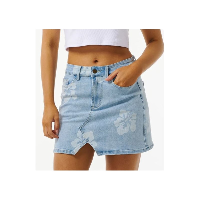 HIBISCUS SHORT - RIP CURL HIBISCUS SHORT - RIP CURL