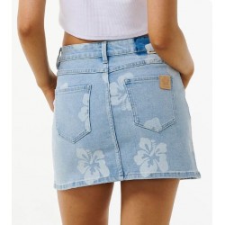 HIBISCUS SHORT - RIP CURL 