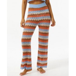 SANTORINI SUN PANT - RIP CURL 