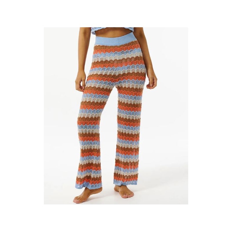 SANTORINI SUN PANT - RIP CURL SANTORINI SUN PANT - RIP CURL