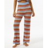 SANTORINI SUN PANT - RIP CURL