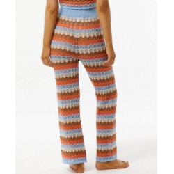 SANTORINI SUN PANT - RIP CURL 