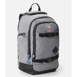 POSSE 33L ICONS OF SURF - RIP CURL 