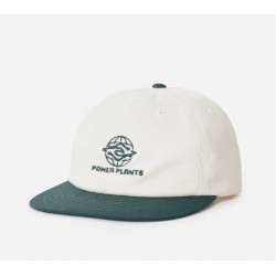 SWC GAIA ADJ CAP - RIP CURL 