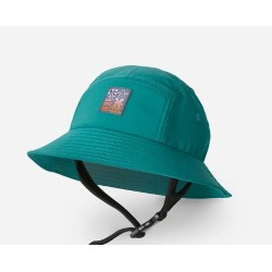 SWC SURF BUCKET HAT  - RIP CURL 