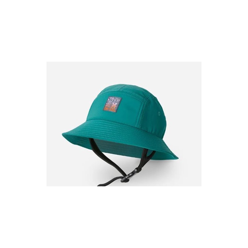 SWC SURF BUCKET HAT  - RIP CURL 
