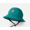 SWC SURF BUCKET HAT  - RIP CURL