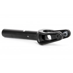 Fourche Stage I noir - TILT 