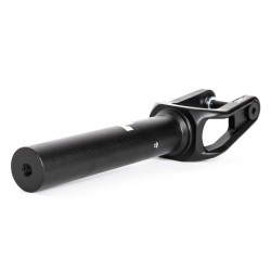 Fourche Stage I noir - TILT 