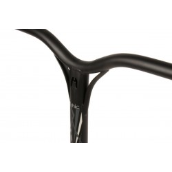 Dynasty V1 noir 570 mm - ETHIC 