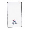 CATCH TOWEL - ALL-IN