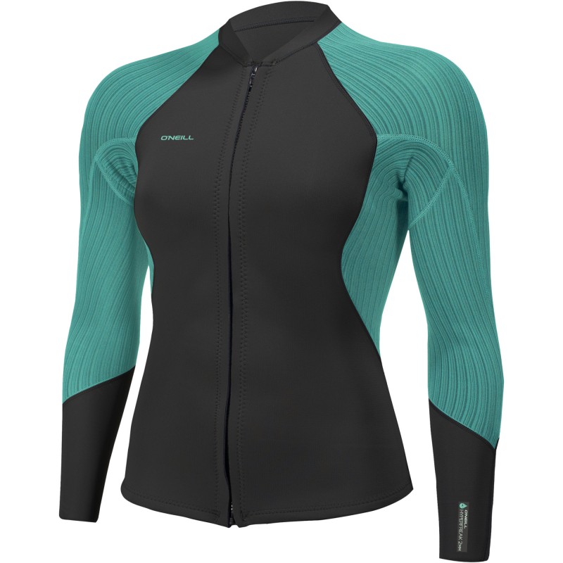 VESTE 2/1.5 HYPERFREAK - O'NEILL VESTE 2/1.5 HYPERFREAK - O'NEILL
