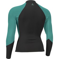VESTE 2/1.5 HYPERFREAK - O'NEILL 