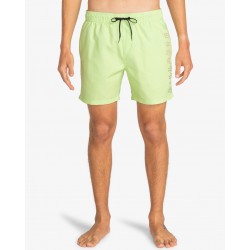 ALL DAY HERITAGE LB - BILLABONG 