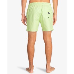 ALL DAY HERITAGE LB - BILLABONG 