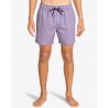 ALL DAY HERITAGE LB - BILLABONG