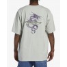 ENTER THE DRAGON OG - BILLABONG