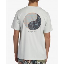 CG YIN YANG - BILLABONG 