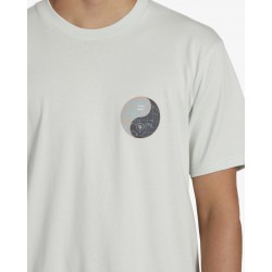CG YIN YANG - BILLABONG 