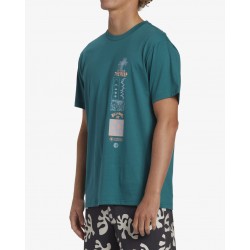 REEF NURSERY- BILLABONG 