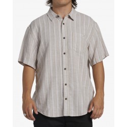 ALL DAY STRIPE - BILLABONG 