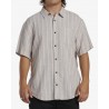 ALL DAY STRIPE - BILLABONG