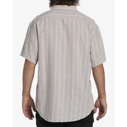 ALL DAY STRIPE - BILLABONG 