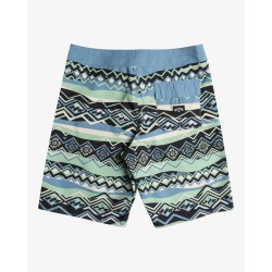SUNDAYS OG - BILLABONG 