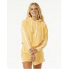 REVIVAL TERRY HOOD - RIP CURL